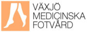 vaxjomedicinskafotvard.se